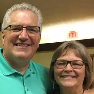 Meet your Posher, Russ